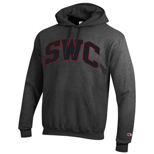 Champion Powerblend SWC Hoodie